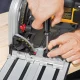 DeWALT DWS520KTR-QS #6