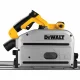 DeWALT DWS520KTR-QS #5