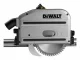DeWALT DWS520KTR-QS #8