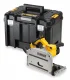 DeWALT DWS520KTR-QS #2