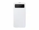Samsung EF-EA515