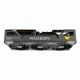ASUS TUF Gaming TUF-RX9070-O16G-GAMING #8
