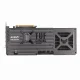 ASUS TUF Gaming TUF-RX9070-O16G-GAMING #9