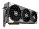 ASUS TUF Gaming TUF-RX9070-O16G-GAMING #7