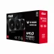 ASUS TUF Gaming TUF-RX9070-O16G-GAMING #13