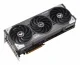 ASUS TUF Gaming TUF-RX9070-O16G-GAMING #5
