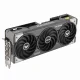 ASUS TUF Gaming TUF-RX9070-O16G-GAMING #4