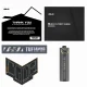 ASUS TUF Gaming TUF-RX9070-O16G-GAMING #14