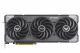 ASUS TUF Gaming TUF-RX9070-O16G-GAMING