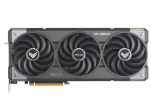 ASUS TUF Gaming TUF-RX9070-O16G-GAMING