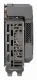 ASUS TUF Gaming TUF-RX9070-O16G-GAMING #11