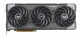ASUS TUF Gaming TUF-RX9070-O16G-GAMING #3