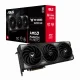 ASUS TUF Gaming TUF-RX9070-O16G-GAMING #12