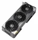 ASUS TUF Gaming TUF-RX9070-O16G-GAMING #6