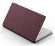 reMarkable Book Folio