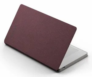 reMarkable Book Folio