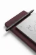 reMarkable Book Folio #2