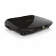 Schwaiger DSR400HD