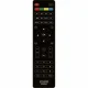 Schwaiger DSR400HD #7
