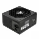 ASUS TUF Gaming 850W Gold #7