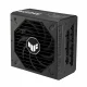 ASUS TUF Gaming 850W Gold #8