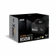 ASUS TUF Gaming 850W Gold #11
