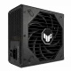 ASUS TUF Gaming 850W Gold #9