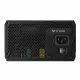 ASUS TUF Gaming 850W Gold #3