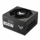 ASUS TUF Gaming 850W Gold
