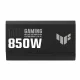 ASUS TUF Gaming 850W Gold #2