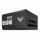 ASUS TUF Gaming 850W Gold #10