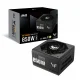 ASUS TUF Gaming 850W Gold #12