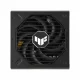ASUS TUF Gaming 850W Gold #6