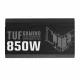 ASUS TUF Gaming 850W Gold #5