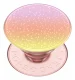 PopSockets 80893