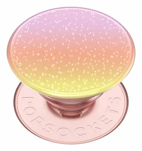 PopSockets 80893