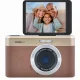 Kodak PIXPRO C1BN #10