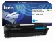 Freecolor K18888F7