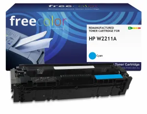 Freecolor K18888F7