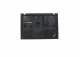 Lenovo 5CB0W66971