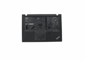 Lenovo 5CB0W66971