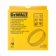 DeWALT DT8483-QZ