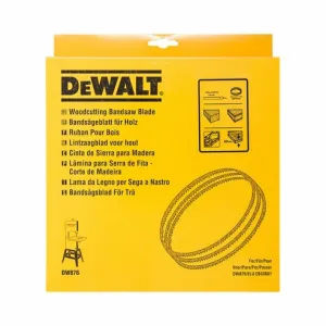 DeWALT DT8483-QZ