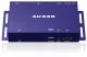 BrightSign AU335