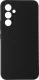 eSTUFF ES673212-BULK #3