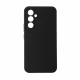eSTUFF ES673212-BULK #2