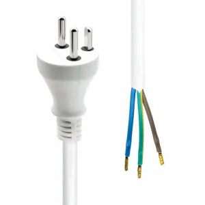 ProXtend PC-KOE-002W-M