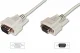 Digitus AK-610203-030-E