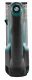 Makita DJV184Z #5