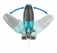 Makita DJV184Z #7